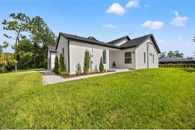 1289 Oregon Lane, North Port, FL 34286 - Photo 23