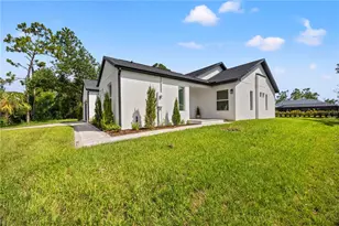 1289 Oregon Ln, North Port, FL 34286 - Photo 23