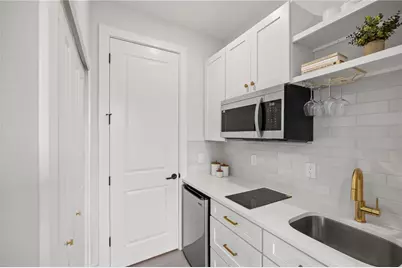 1289 Oregon Lane, North Port, FL 34286 - Photo 29