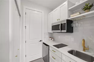 1289 Oregon Ln, North Port, FL 34286 - Photo 29