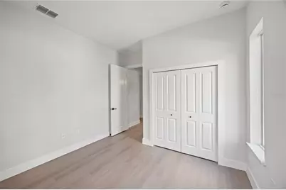 1289 Oregon Lane, North Port, FL 34286 - Photo 49