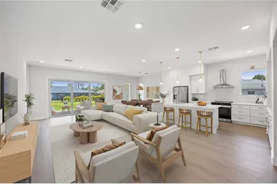 1289 Oregon Lane, North Port, FL 34286 - Photo 9