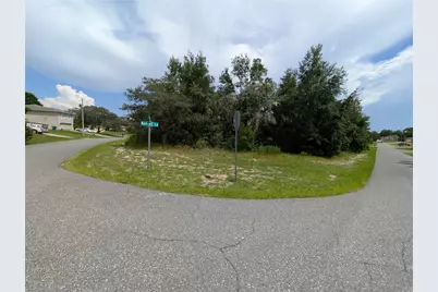 11298 Redgate Street, Spring Hill, FL 34609 - Photo 1