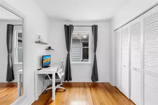 232 W 17th St, Sanford, FL 32771 - Photo 43