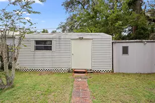 232 W 17th St, Sanford, FL 32771 - Photo 13