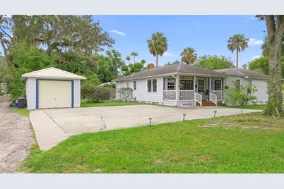 232 W 17th Street, Sanford, FL 32771 - Photo 7
