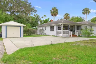 232 W 17th St, Sanford, FL 32771 - Photo 7