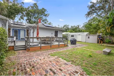 232 W 17th Street, Sanford, FL 32771 - Photo 15