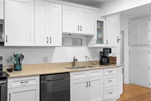 232 W 17th St, Sanford, FL 32771 - Photo 21