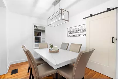 232 W 17th Street, Sanford, FL 32771 - Photo 33