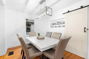 232 W 17th St, Sanford, FL 32771 - Photo 33