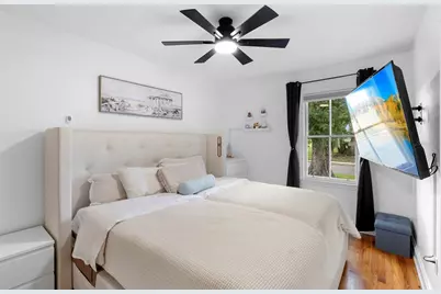 232 W 17th Street, Sanford, FL 32771 - Photo 51