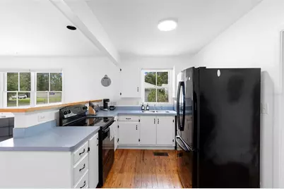 232 W 17th Street, Sanford, FL 32771 - Photo 41