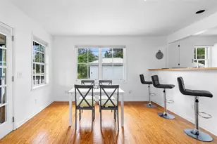 232 W 17th St, Sanford, FL 32771 - Photo 35