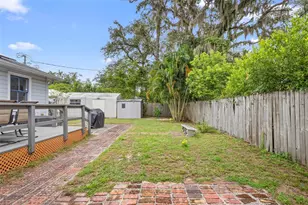 232 W 17th St, Sanford, FL 32771 - Photo 19