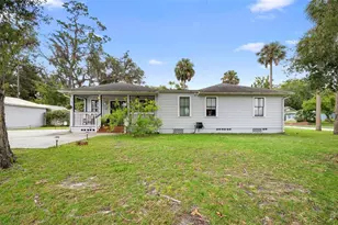 232 W 17th St, Sanford, FL 32771 - Photo 11