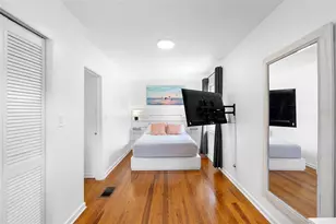 232 W 17th St, Sanford, FL 32771 - Photo 39