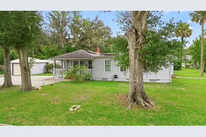 232 W 17th Street, Sanford, FL 32771 - Photo 9