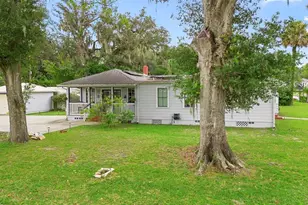 232 W 17th St, Sanford, FL 32771 - Photo 9