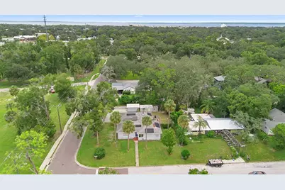 232 W 17th Street, Sanford, FL 32771 - Photo 5