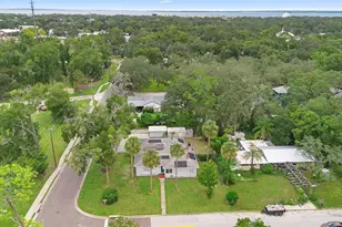 232 W 17th St, Sanford, FL 32771 - Photo 5