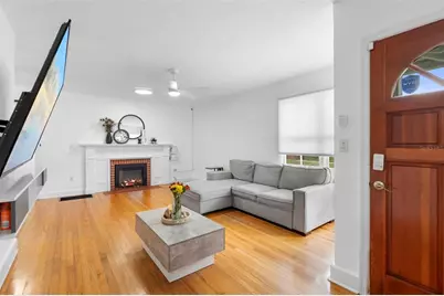 232 W 17th Street, Sanford, FL 32771 - Photo 31