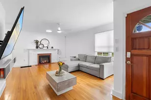 232 W 17th St, Sanford, FL 32771 - Photo 31