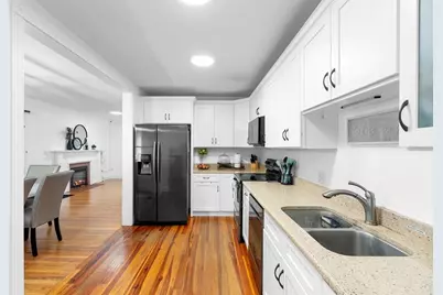 232 W 17th Street, Sanford, FL 32771 - Photo 61