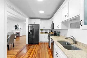 232 W 17th St, Sanford, FL 32771 - Photo 61