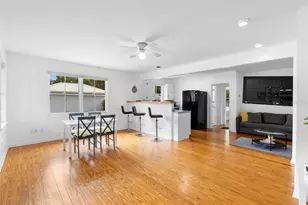 232 W 17th St, Sanford, FL 32771 - Photo 59