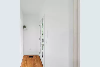 232 W 17th Street, Sanford, FL 32771 - Photo 47