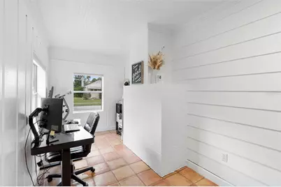 232 W 17th Street, Sanford, FL 32771 - Photo 55