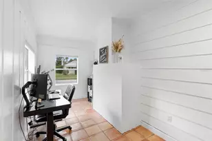 232 W 17th St, Sanford, FL 32771 - Photo 55