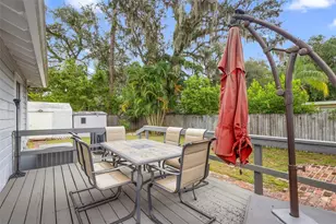 232 W 17th St, Sanford, FL 32771 - Photo 17