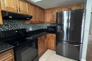 12715 Montana Woods Ln, Orlando, FL 32824 - Photo 9