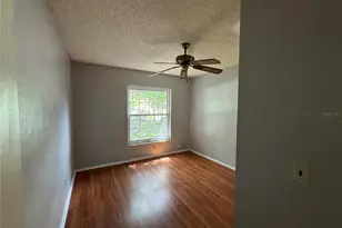 12715 Montana Woods Ln, Orlando, FL 32824 - Photo 19