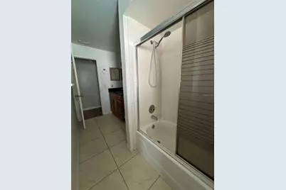 12715 Montana Woods Lane, Orlando, FL 32824 - Photo 25