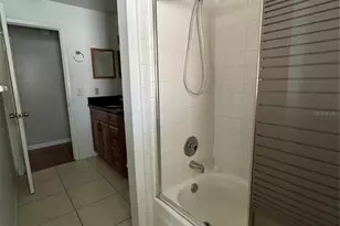 12715 Montana Woods Ln, Orlando, FL 32824 - Photo 25