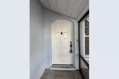 12715 Montana Woods Lane, Orlando, FL 32824 - Photo 5