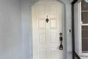 12715 Montana Woods Ln, Orlando, FL 32824 - Photo 5