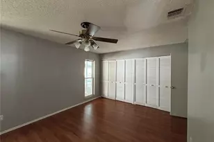 12715 Montana Woods Ln, Orlando, FL 32824 - Photo 15