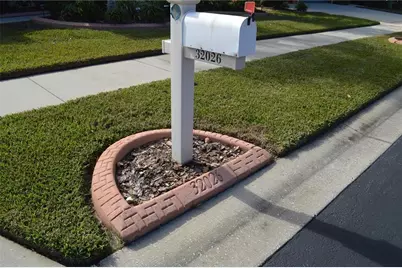 32026 Wenlock Loop, Wesley Chapel, FL 33543 - Photo 9