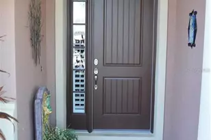 32026 Wenlock Loop, Wesley Chapel, FL 33543 - Photo 7