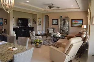 32026 Wenlock Loop, Wesley Chapel, FL 33543 - Photo 17