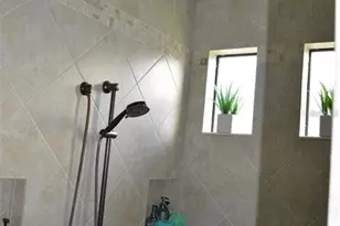 32026 Wenlock Loop, Wesley Chapel, FL 33543 - Photo 39