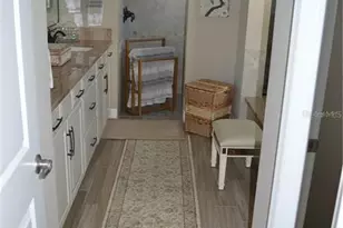 32026 Wenlock Loop, Wesley Chapel, FL 33543 - Photo 41