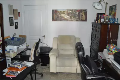 32026 Wenlock Loop, Wesley Chapel, FL 33543 - Photo 47