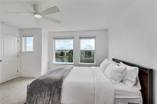 8522 Warburg Alley, Orlando, FL 32827 - Photo 17