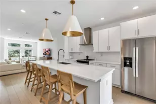 8522 Warburg Alley, Orlando, FL 32827 - Photo 7