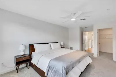 8522 Warburg Alley, Orlando, FL 32827 - Photo 23